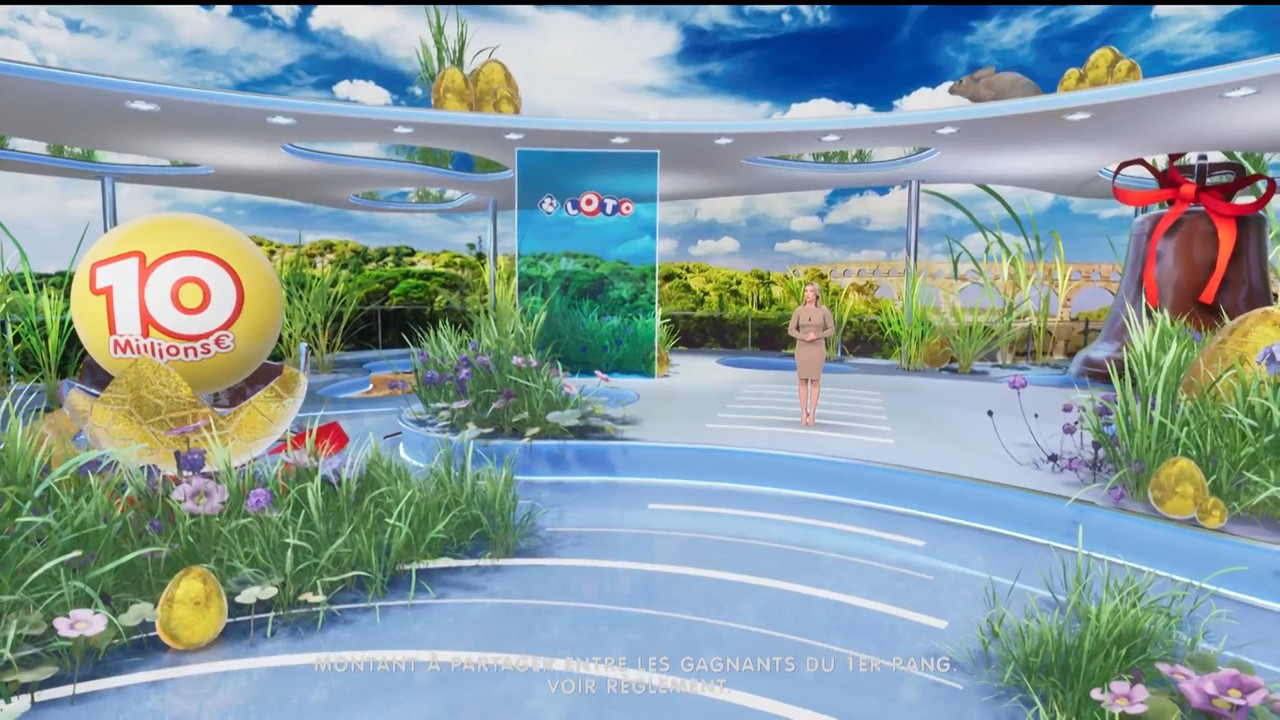 0.mp4_snapshot_00.52.11.429