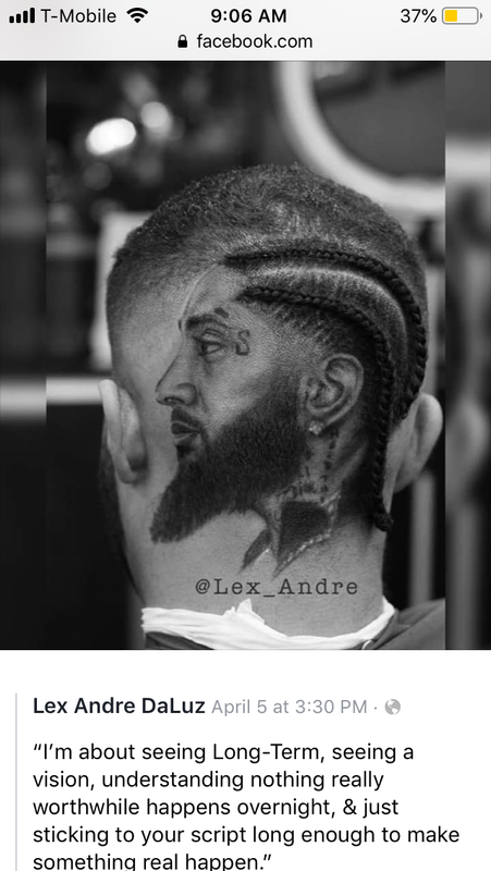 322DB6E9-89D4-44BB-BB47-AAF1B646C4A8