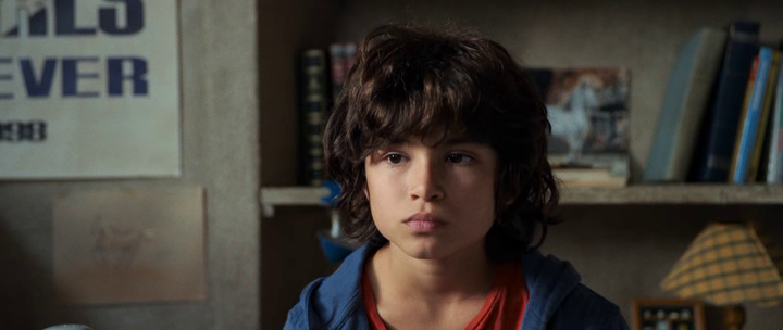 vlcsnap-2023-03-05-17h45m26s931