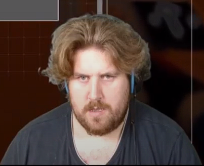 FETTIWASGEHT.png