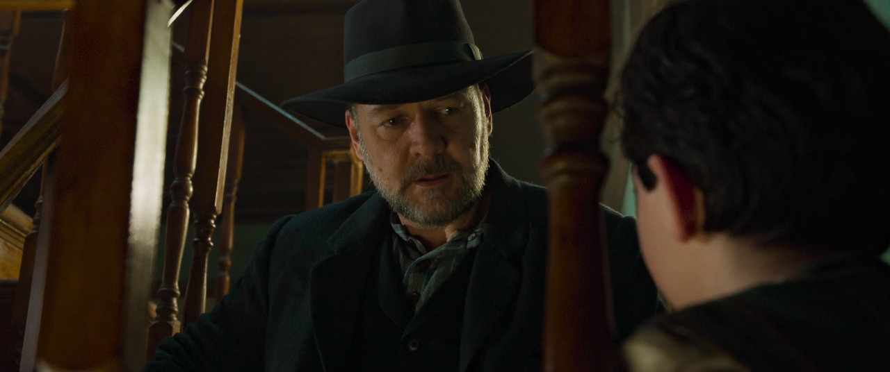 The Water Diviner 2014 (1080p x265 10bit Tigole).mkv_snapshot_01