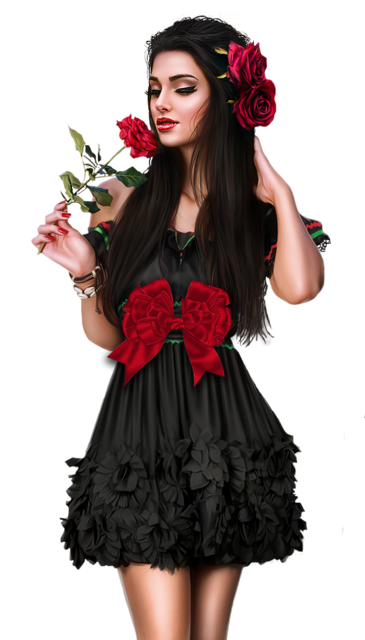 6a7ec0fbfd751fb716043ee973f3093c