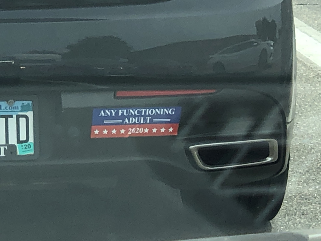 C9729B5D-B5C0-403A-8ED0-11692563DB0E