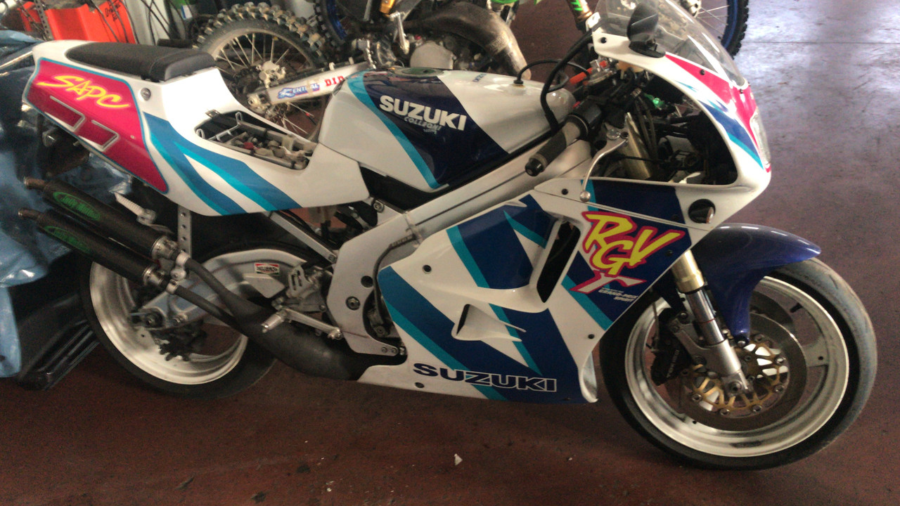 57DC810A-A5CC-4580-9A1E-FDF5B76E4541