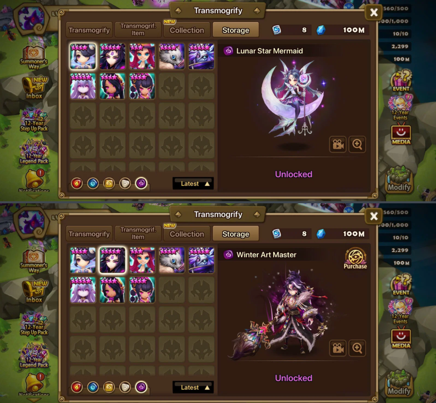 Screenshot 2026 08 10 022510