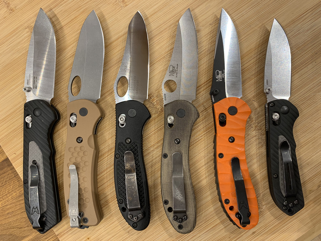 B41C4536-7FEB-49B1-A968-169692505981