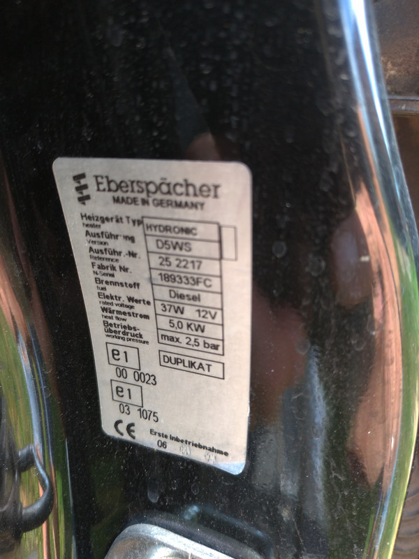 P_20180813_123634_vHDR_Auto