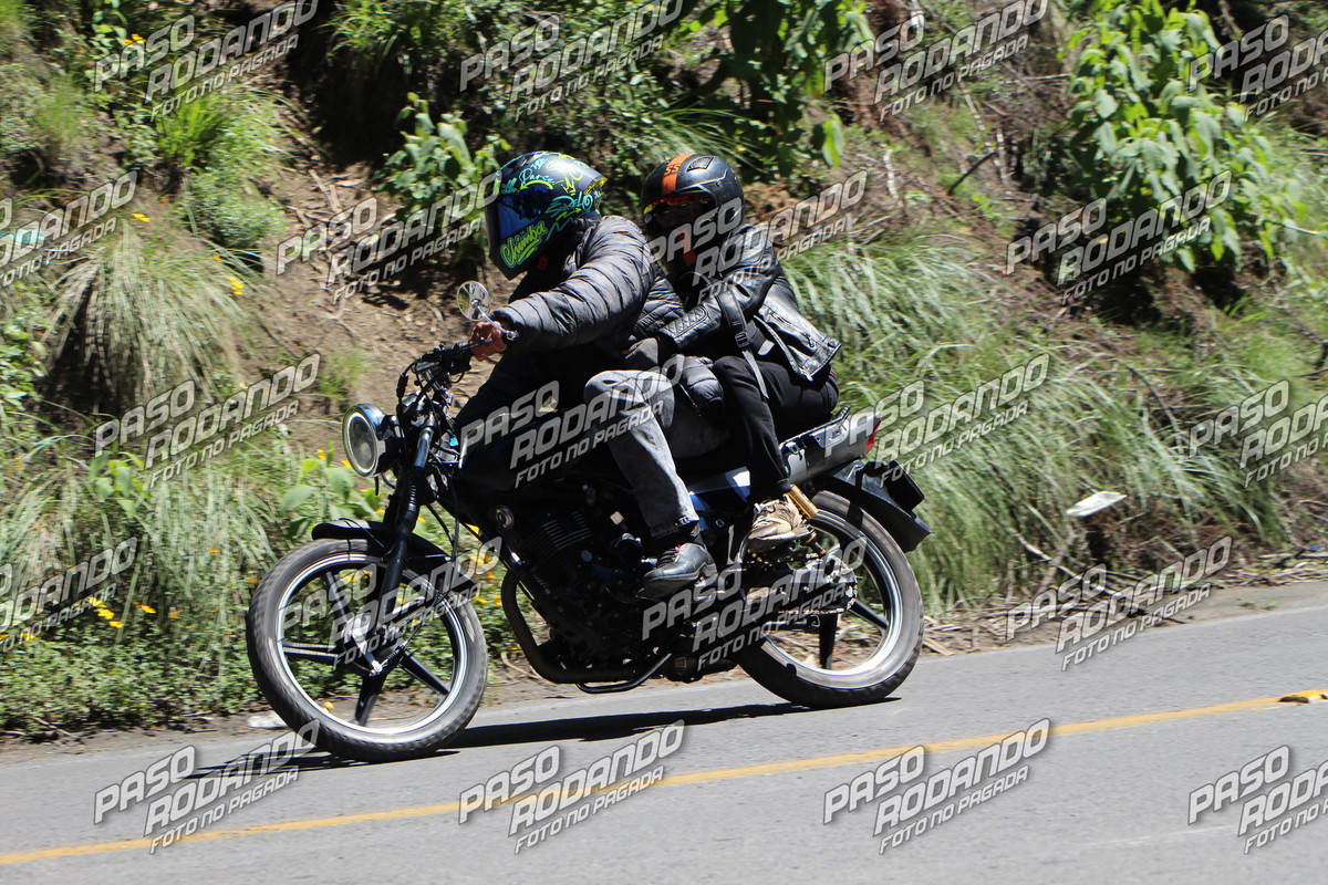 IMG 5630 wm 16744460 8 watermarked — Postimages