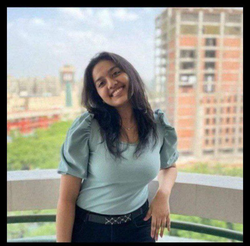 photo_2025-09-24_00-28-30 (2)