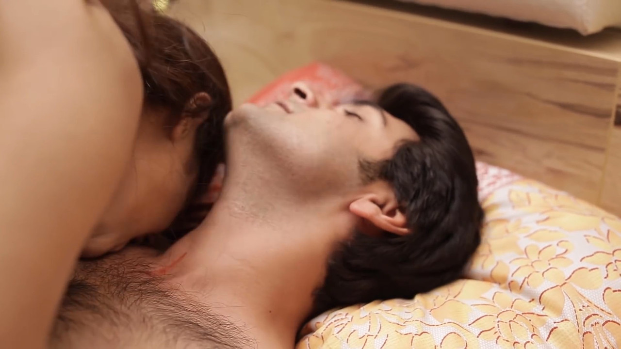 Oh Fucked.mp4_snapshot_08.26_[2021.06.07_23.07.07]