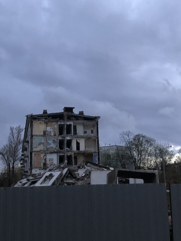 76FB291B-B65D-414E-8A94-C1F883602ED5