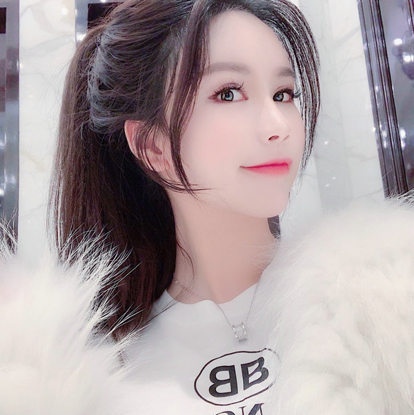 SEO排名优化软件盘点：助力网站快速提升搜索引擎排名