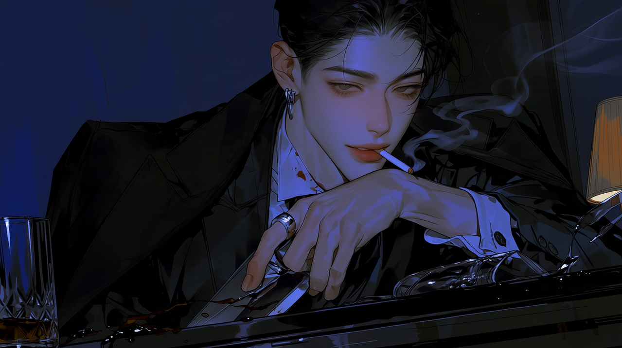 천