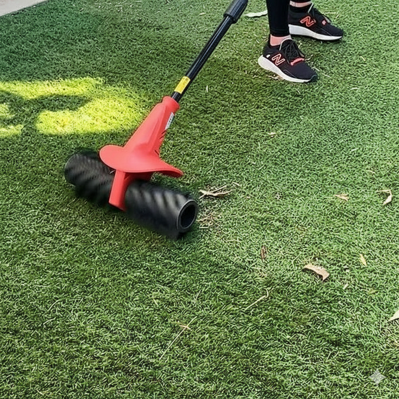 AstroTurf
