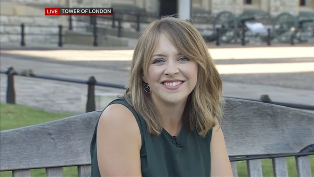 BBC London News_20200806_18301900.ts_snapshot_09.31.750
