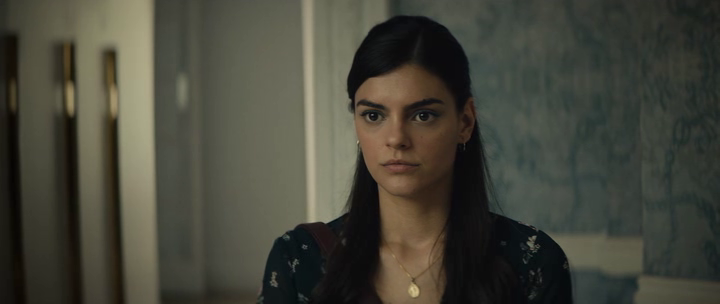 vlcsnap-2022-08-31-20h15m09s568