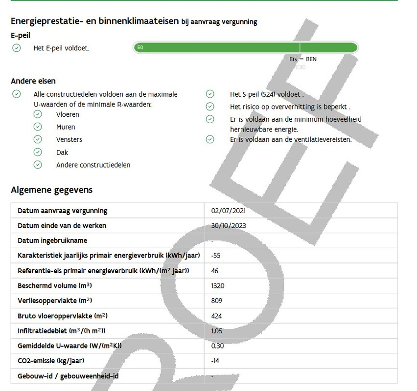 Schermafbeelding-2025-01-31-091748.jpg