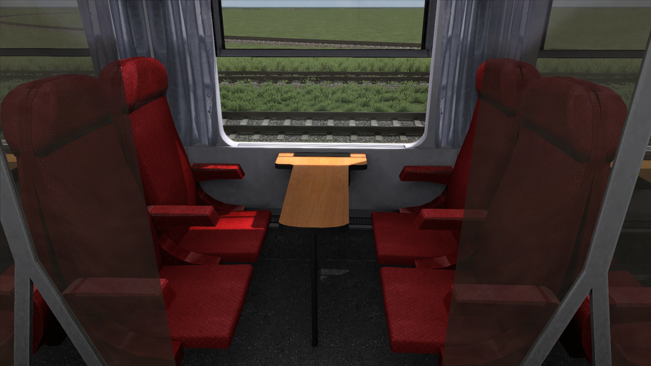 Train Simulator 27_03_2018 02_17_17