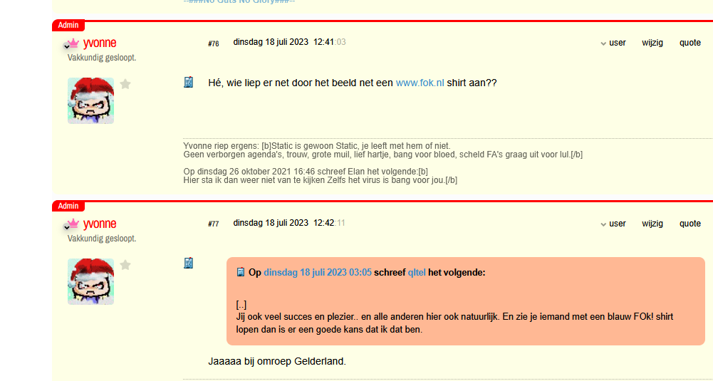 afbeelding.png