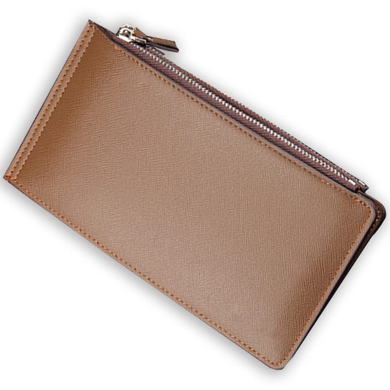 16 Slots Brown