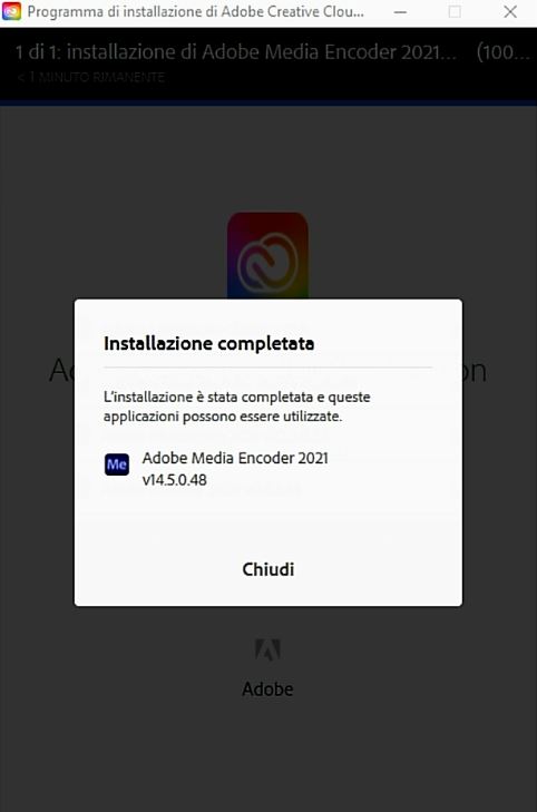 Inst Media Enc 2021 (2)
