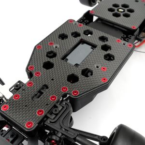 kyosho-Graphite-Chassis-Kyosho-Fazer-D2.jpg