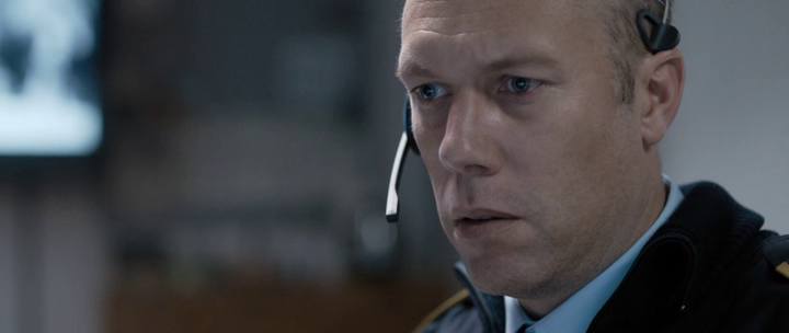 vlcsnap-2019-06-21-18h15m54s690