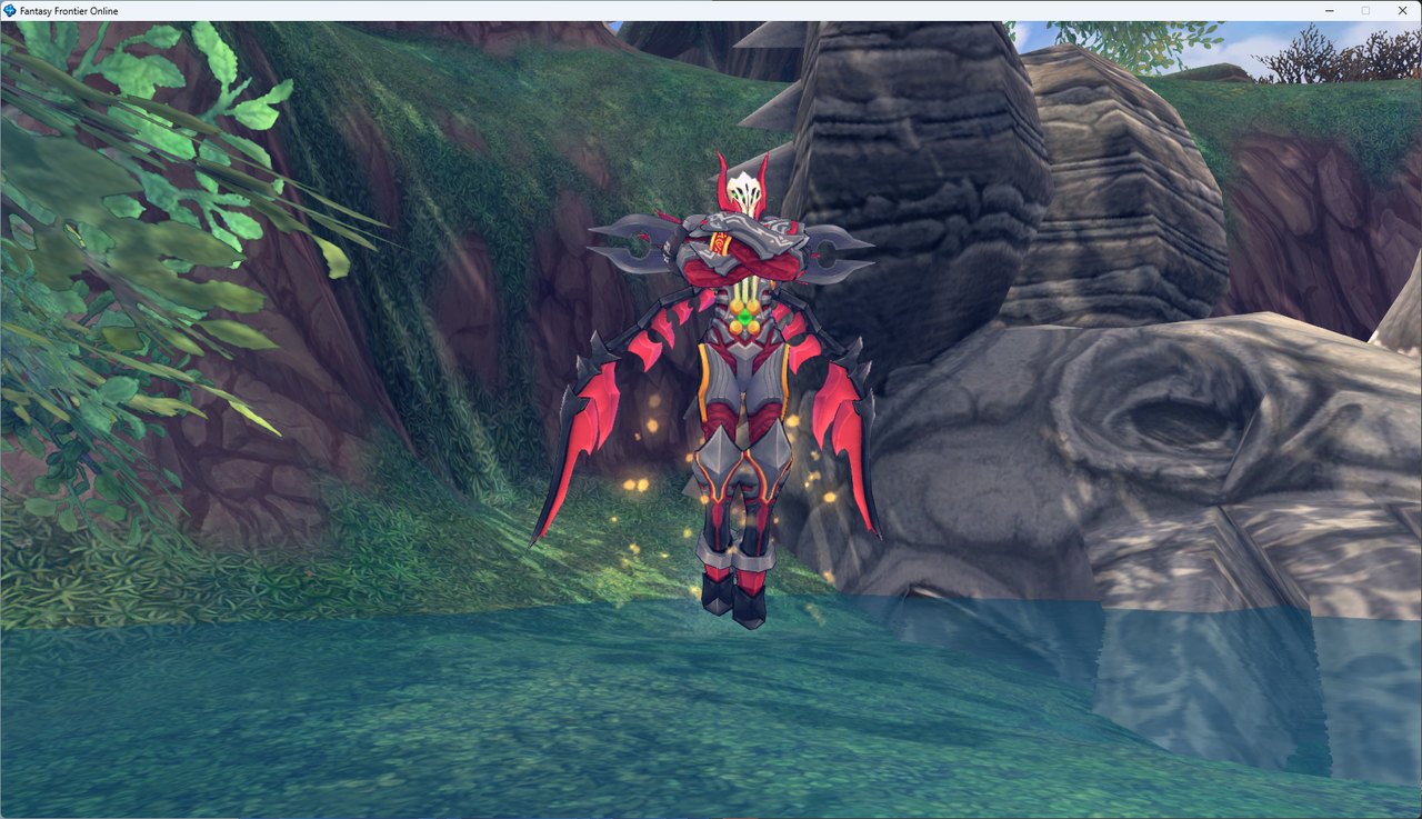 螢幕擷取畫面 2024-07-09 020755