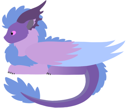 Dalmis-Skylion44-251039