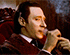 https://i.postimg.cc/65D7nZF2/0cecc039ca03bb06041e62b5858155c1.gif