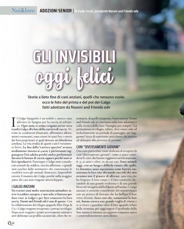 QuattroZampe Ott 2022 (3)