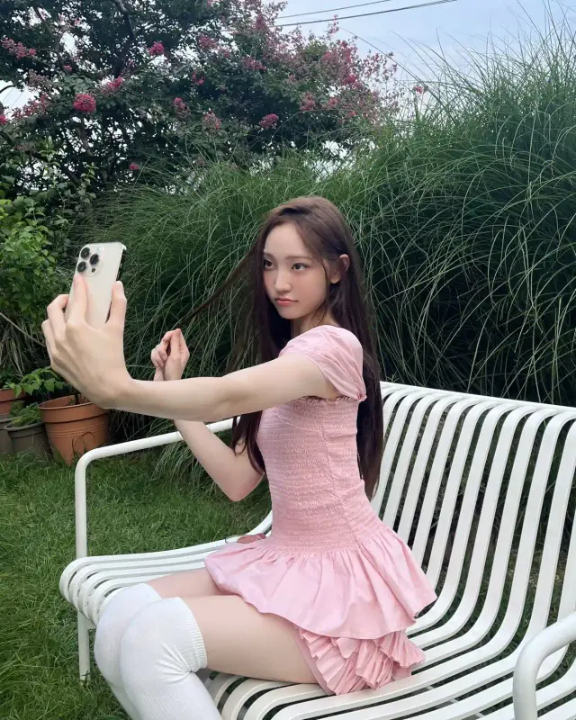 20250627_203038_copy_1229x1536