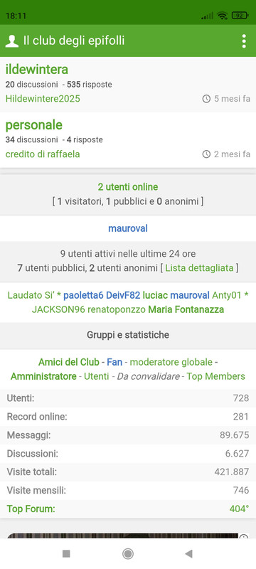 Screenshot 2026 02 19 18 11 06 072 com android chrome