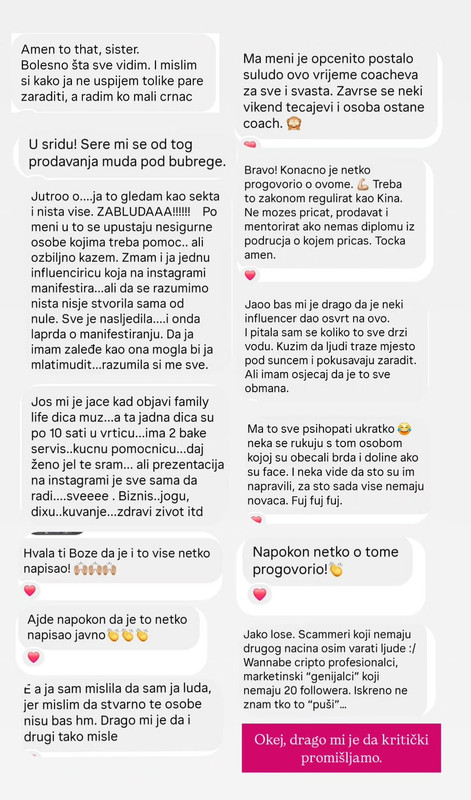 Screenshot 20251207 163747 Instagram