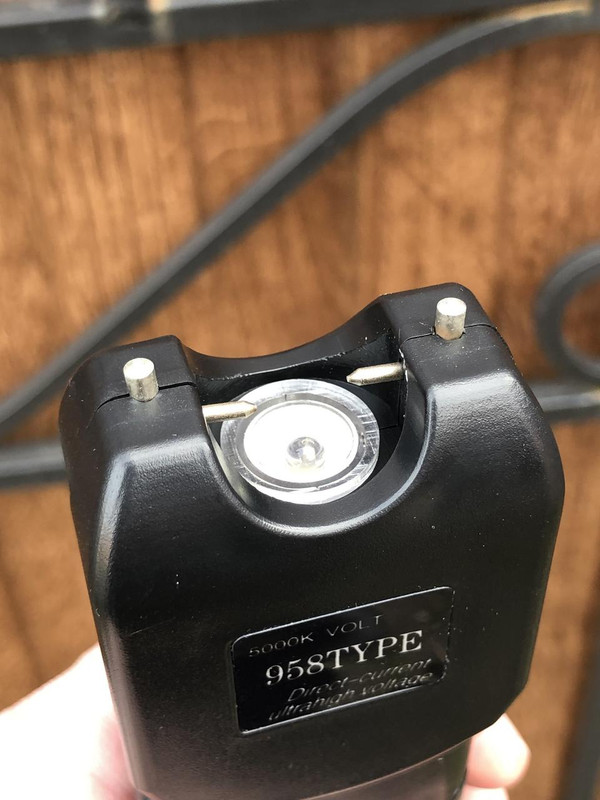 CCA002D2-5B90-45D1-983C-43B491F9C7E8