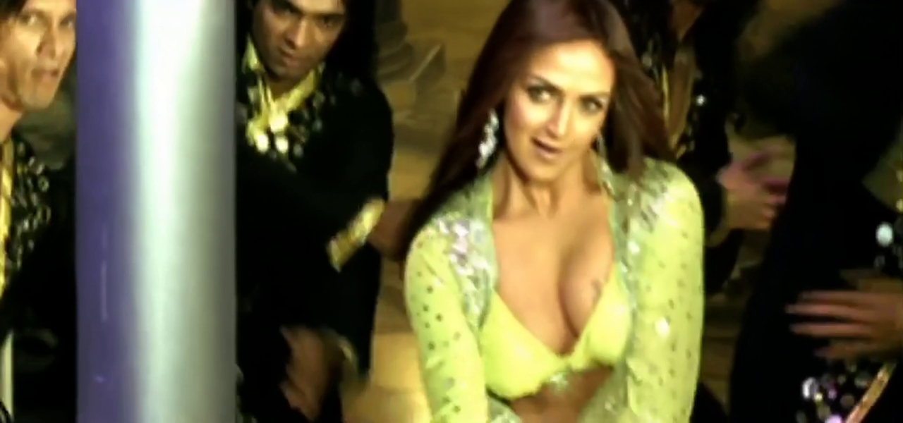 vlcsnap-2023-02-11-21h40m49s449