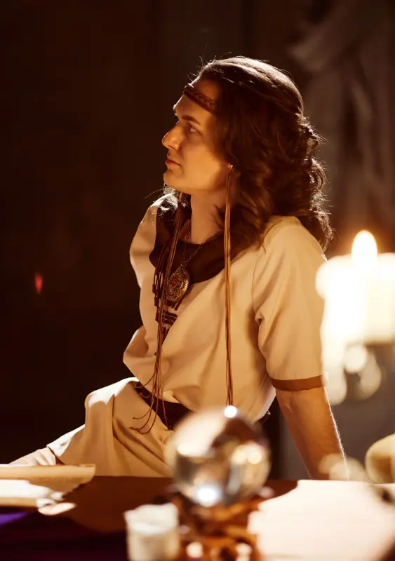 1luDzbi8K_0dV0ax_ATPkq5yYIWe-gXevZfioJ-nnjP3_wXRJ95kiBC5QQ8XY8M2x3ek0ftUUiAxXKXvNgO0ihcF