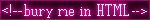 Sourced from: https://gloomy-poison.neocities.org/web