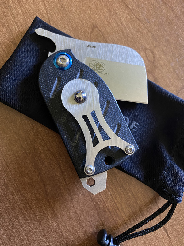 5C539CE3-09BF-4242-B85D-AB65EC068CD9