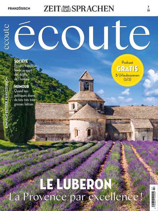 E-coute-07-2023.jpg?042148