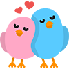 [Image: love-birds.png]