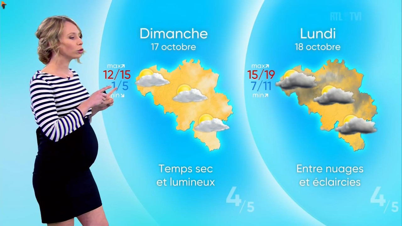 10.15 - 12.30.00 - Météo RTV-TVI. Weerbericht.ts_snapshot_18.13_[2021.10.15_21.56.30]