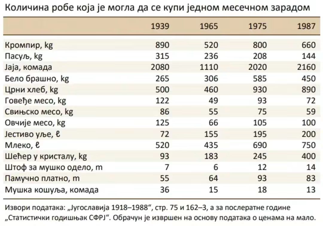 [Слика: FB-IMG-1787834539835.jpg]