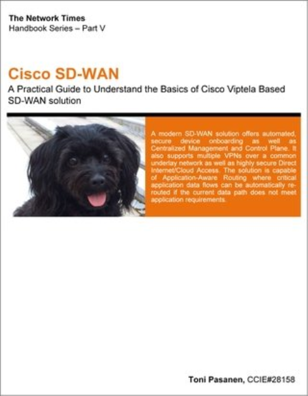 ffebcbf4-bcc0-4d33-bc08-c510851b5f04.png