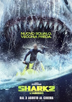 Shark-2-Labisso-Poster-Italia.jpg