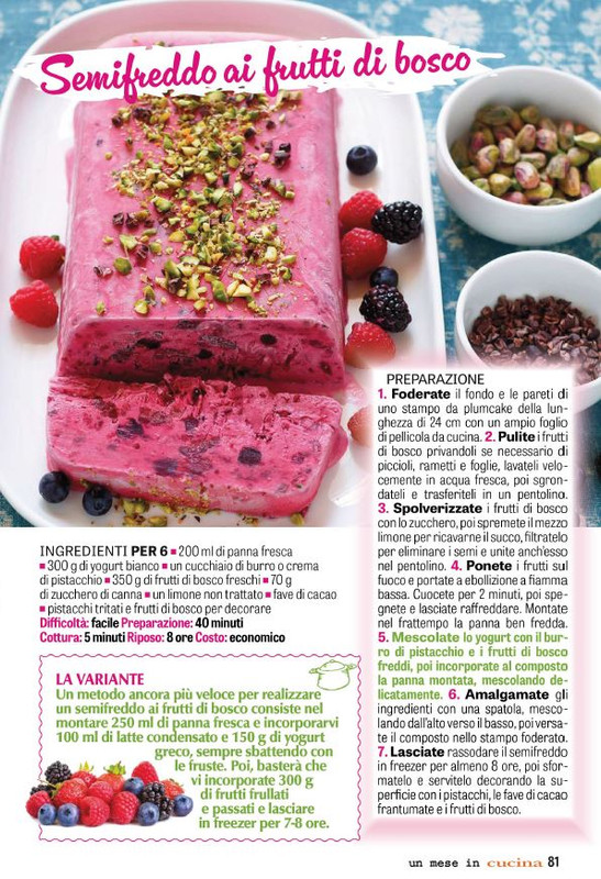 un mese in cucina - 27 Giugno 2025 (12)