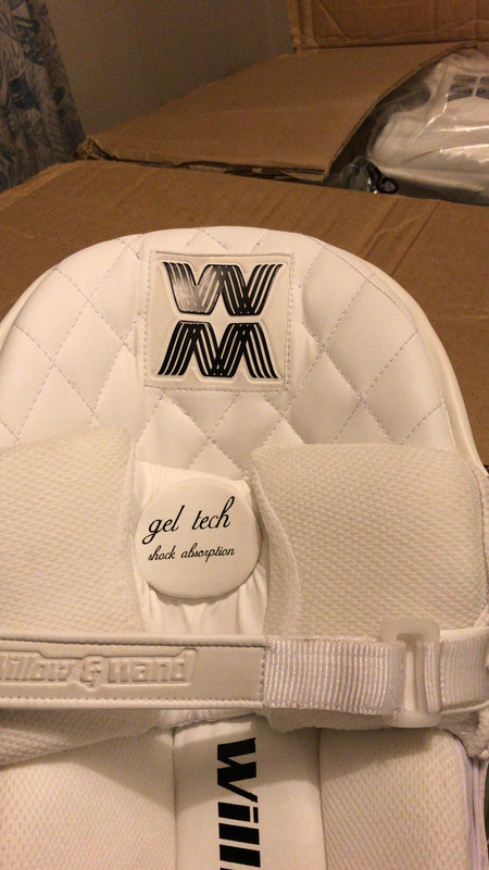 58FE6B5E-FAE3-4491-A808-680507021530