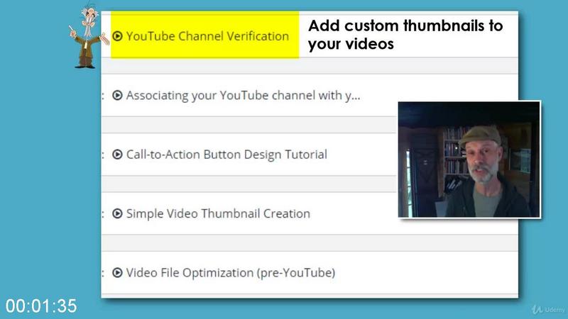 [Image: Get-More-Video-Link-Clicks-Sales-Using-Y...creens.jpg]