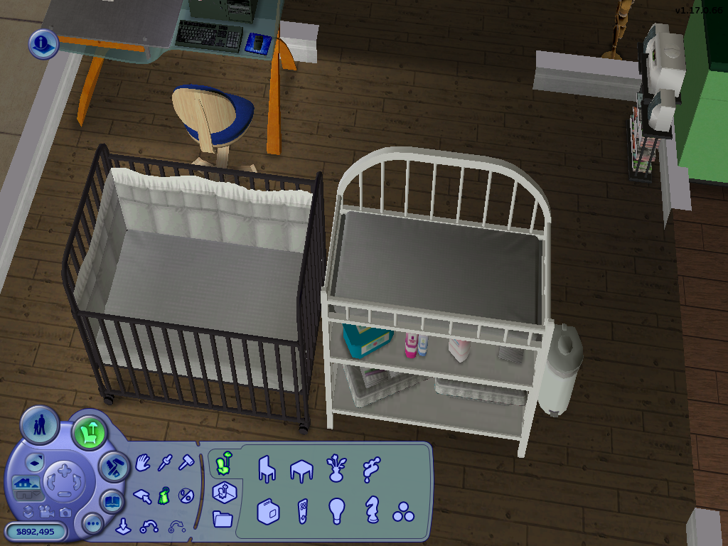 Screenshot (2162)