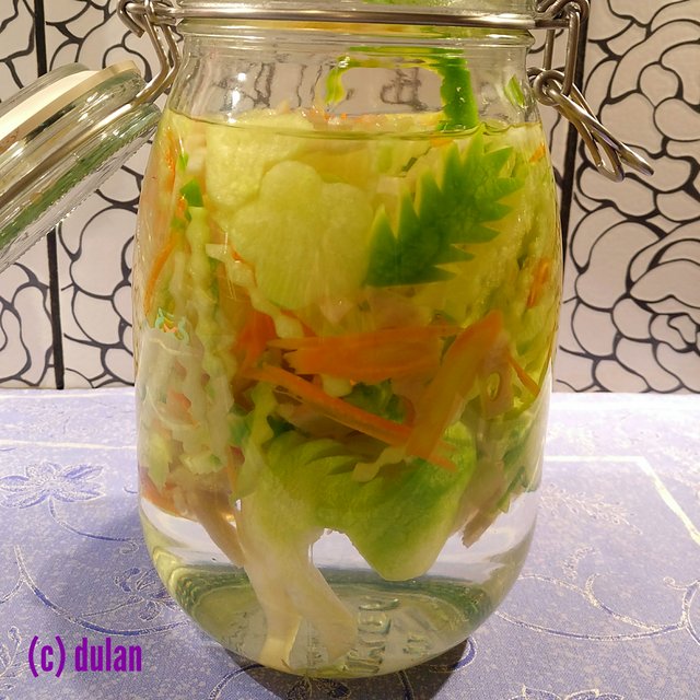 [Image: IMG-20240205-230043.jpg]